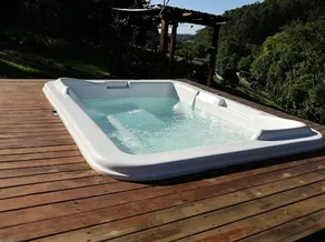 Cabana do Mato - Image 3