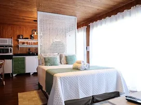 Cabana do Mato - Image 4