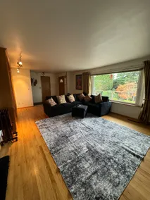 Upper unit with views - Image 4