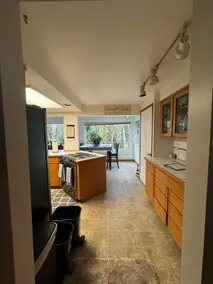 Upper unit with views - Image 5