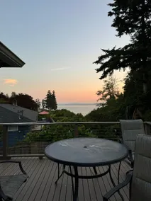 Upper unit with views - Image 3