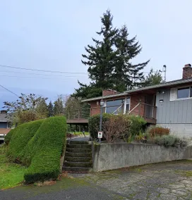 Upper unit with views - Image 2