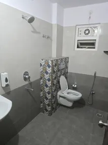 Modern 3 BHK Near Airport and station in Ranchi - Image 5