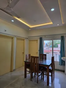 Modern 3 BHK Near Airport and station in Ranchi - Image 3