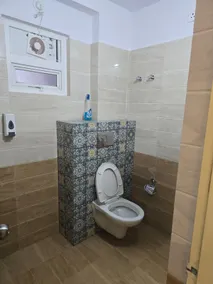 Modern 3 BHK Near Airport and station in Ranchi - Image 4