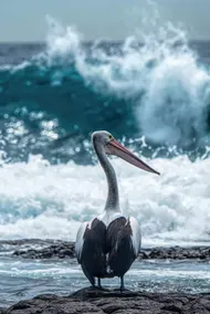 Seaside Shellharbour, 3 mins walk to beach, lake - Image 3