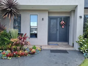 Seaside Shellharbour, 3 mins walk to beach, lake - Image 5