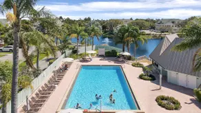 The best place to stay in Jupiter - Here’s why - Image 5