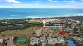 The best place to stay in Jupiter - Here’s why - Image 2