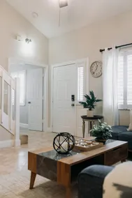 The best place to stay in Jupiter - Here’s why - Image 4