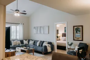 The best place to stay in Jupiter - Here’s why - Image 3