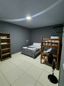 Simple House - Image 5