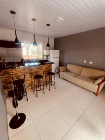 Simple House - Image 3