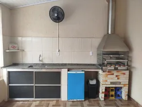 8 people, spacious apartment, Wi-Fi, kitchen - Image 4