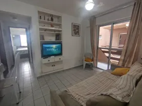 8 people, spacious apartment, Wi-Fi, kitchen - Image 2
