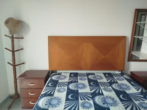 8 people, spacious apartment, Wi-Fi, kitchen - Image 5