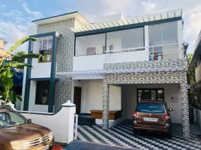 Orchid Opulent Dream Villa - Image 2