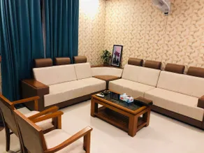 Orchid Opulent Dream Villa - Image 4