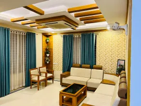 Orchid Opulent Dream Villa - Image 3