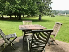 Stylish 2 bdrm/2 bath: named \"The best small condo in Stowe\" - Image 5