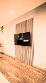 Triplex with Marina View ~ Port Cergy - Image 5