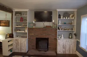 The ClayBelle Dixie Manor - Image 2