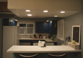 The ClayBelle Dixie Manor - Image 5