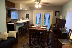 The ClayBelle Dixie Manor - Image 3