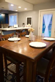 The ClayBelle Dixie Manor - Image 4