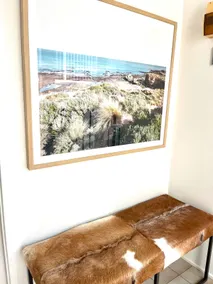 Prime Portsea Pad, perfect for 2 - Image 3