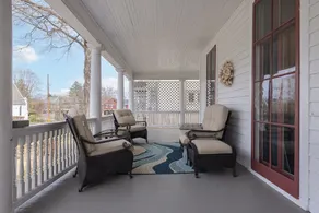 La Victoria 5 BR Home in the heart Warwick NY - Image 5