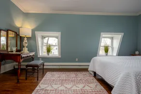 La Victoria 5 BR Home in the heart Warwick NY - Image 3