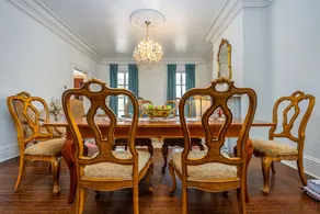 La Victoria 5 BR Home in the heart Warwick NY - Image 4