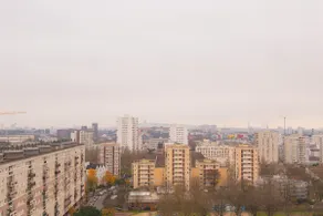 Renovated apartment located on the outskirts of Paris. - Image 5