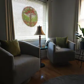 The ”OASIS” Guesthouse Escape - Image 5