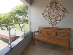 Casa Parque dos Saltos - Brotas 100 meters from the Center - Image 4