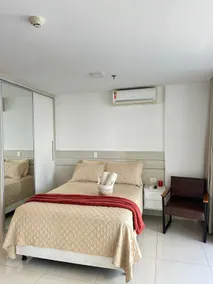 Urban Suite / DF Century Plaza - Image 3