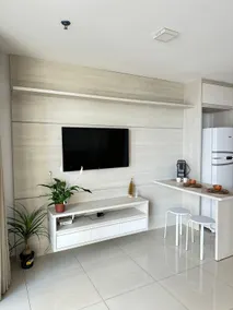 Urban Suite / DF Century Plaza - Image 5