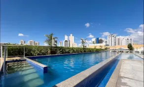 Urban Suite / DF Century Plaza - Image 2