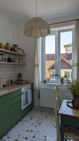 Mid-century modern vibes - Image 3