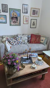 Mid-century modern vibes - Image 2
