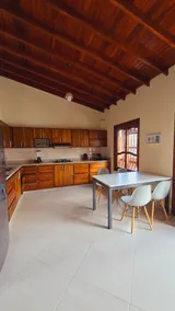 sweet garden house - Image 4