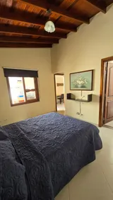 sweet garden house - Image 3