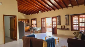 sweet garden house - Image 2