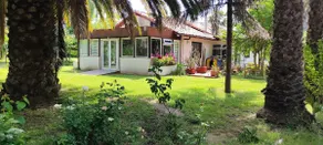 Plot, pool, house, gazebo - Image 2