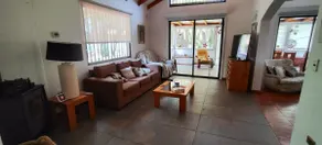 Plot, pool, house, gazebo - Image 5