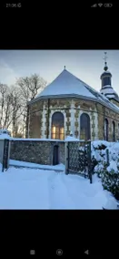 House with castle view - Image 4