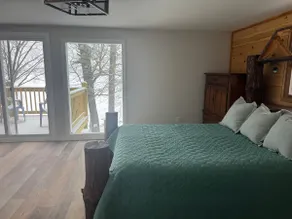 Sunset Sacandaga Lake House - Image 3