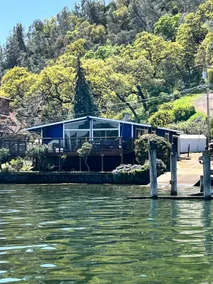 LCpl Faver Memorial Lake house - Image 2