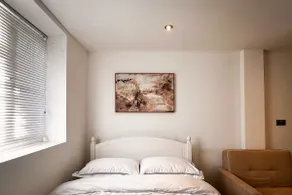 Coventry Gem: Cosy Studio - Image 2
